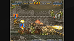 ACA NEOGEO METAL SLUG Xbox One|X|S