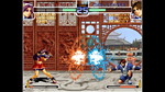 * ACA NEOGEO THE KING OF FIGHTERS 2002 Xbox активация