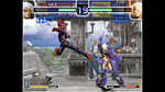 * ACA NEOGEO THE KING OF FIGHTERS 2002 Xbox активация