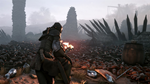 A Plague Tale: Innocence Xbox One|X|S