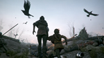 A Plague Tale: Innocence Xbox One|X|S