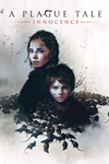 A Plague Tale: Innocence Xbox One|X|S