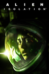 Alien: Isolation Xbox One & Xbox Series X|S