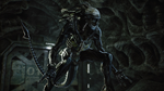 Aliens: Fireteam Elite Xbox One|X|S