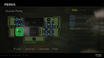 Aliens: Fireteam Elite Xbox One|X|S