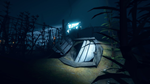 * Among the Sleep - Enhanced Edition Xbox активация