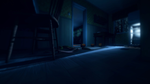 * Among the Sleep - Enhanced Edition Xbox активация