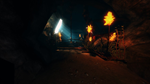 * Among the Sleep - Enhanced Edition Xbox активация