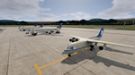 Airport Simulator 2019 Xbox One|X|S