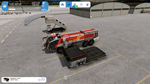 Airport Simulator 2019 Xbox One|X|S