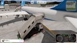 Airport Simulator 2019 Xbox One|X|S