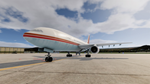 Airport Simulator 2019 Xbox One|X|S