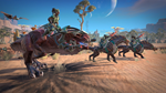 Age of Wonders: Planetfall Xbox One|X|S
