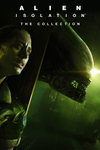 Alien: Isolation - Коллекция Xbox One|X|S