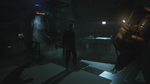 Alien: Isolation - Коллекция Xbox One|X|S