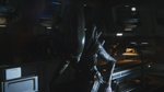 Alien: Isolation - Коллекция Xbox One|X|S