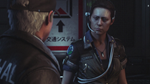 Alien: Isolation - Коллекция Xbox One|X|S