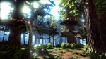 ARK: Ultimate Survivor Edition Xbox One|X|S