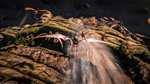 ARK: Ultimate Survivor Edition Xbox One|X|S