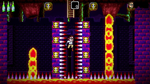 * Angry Video Game Nerd I & II Deluxe Xbox активация