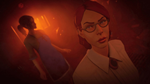 * Arkham Horror: Mother’s Embrace Xbox активация