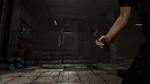 An Evil Existence Xbox One|X|S