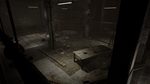 An Evil Existence Xbox One|X|S