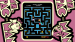 * ARCADE GAME SERIES: Ms. PAC-MAN Xbox активация