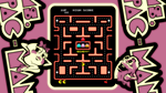 * ARCADE GAME SERIES: Ms. PAC-MAN Xbox активация