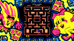 * ARCADE GAME SERIES: Ms. PAC-MAN Xbox активация