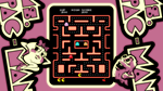 * ARCADE GAME SERIES: Ms. PAC-MAN Xbox активация