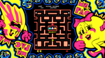 * ARCADE GAME SERIES: Ms. PAC-MAN Xbox активация
