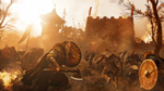 Assassin´s Creed* Вальгалла Xbox One|X|S