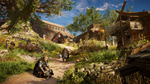 Assassin´s Creed* Вальгалла Xbox One|X|S