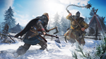 Assassin´s Creed* Вальгалла Xbox One|X|S