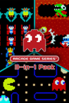 ARCADE GAME SERIES 3-in-1 Pack Xbox One|X|S