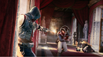 Assassin’s Creed Единство Xbox One|X|S