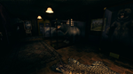 Amnesia: Collection Xbox One|X|S