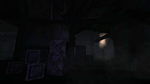 Amnesia: Collection Xbox One|X|S