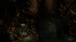 Amnesia: Collection Xbox One|X|S