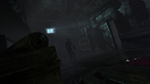 Amnesia: Collection Xbox One|X|S