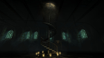 Amnesia: Collection Xbox One|X|S