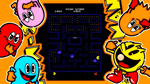 ARCADE GAME SERIES: PAC-MAN Xbox One|X|S