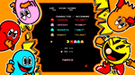 ARCADE GAME SERIES: PAC-MAN Xbox One|X|S