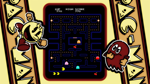 ARCADE GAME SERIES: PAC-MAN Xbox One|X|S