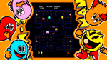 ARCADE GAME SERIES: PAC-MAN Xbox One|X|S