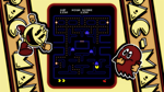 ARCADE GAME SERIES: PAC-MAN Xbox One|X|S