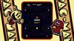 ARCADE GAME SERIES: PAC-MAN Xbox One|X|S