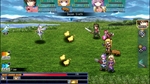 Asdivine Hearts II Xbox One|X|S