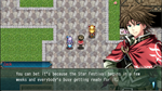 Asdivine Hearts II Xbox One|X|S